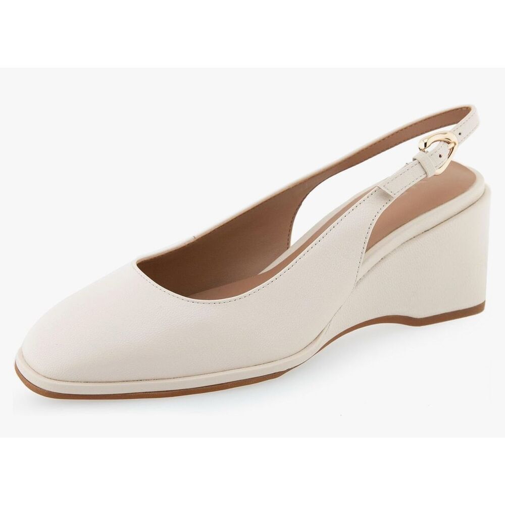 Aerosoles Womens Aria Size 9.5